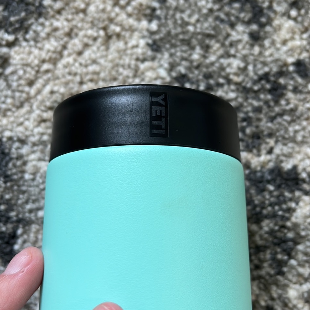 Yeti (used) - Picture 4 of 6